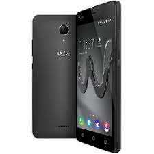 The smartphone must be switched off. Como Liberar El Telefono Wiko Freddy Liberar Tu Movil Es
