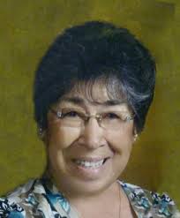 Tribute for Lorraine Mora