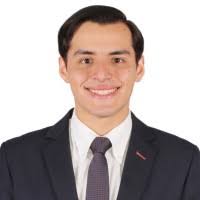 1100+ perfiles de «Abel &»