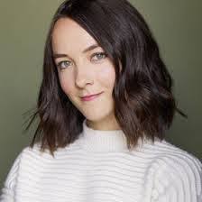 Herbert Kincaid's Instagram, Twitter & Facebook