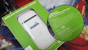 Since i have a router now, i could connect more device, and hence the requirement. Facebook