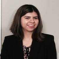 Dovenmuehle Mortgage, Inc. IT Department