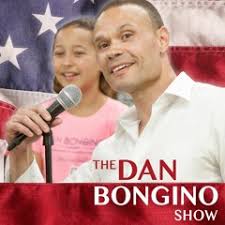 Stream Mike Menard music