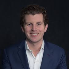 Dillon Hoover's Instagram, Twitter & Facebook