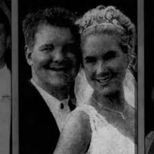 Green Bay Press-Gazette from Green Bay, Wisconsin