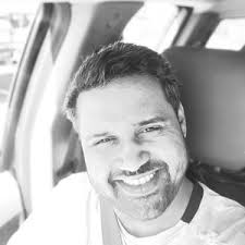 Great Cycle Challenge Canada