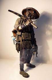 Maybe you would like to learn more about one of these? Character Art Character Design Character Design Inspiration