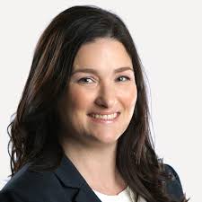 The new parenting buzzword? (Hint: not 'self-esteem')