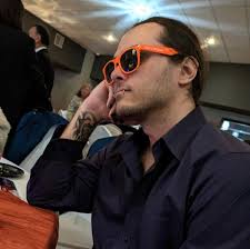 Advice for playing The Legend of Dragoon?