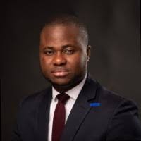 50+ "Dion, Mba" profiles