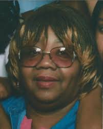 Search Audrey Conway Obituaries and Funeral Services