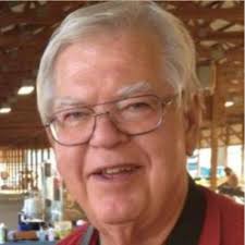 Search Ronald Kilpatrick Obituaries and Funeral Services