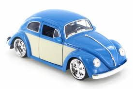 Image result for Strato Blue 1959 Volkswagen
