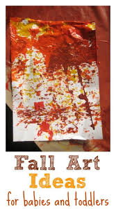 Pin On Kid Blogger Network Activities Crafts
