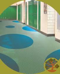 16 Interior Designs For Schools Ideas In 2021 Design School Interior School Design