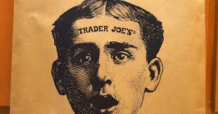 Exploring Trader Joe's: Trader Joe's Mystery Pack 2018