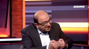 We did not find results for: Ø­ÙˆØ§Ø± Ø§Ù„Ø³Ø§Ø¹Ø© Ø³Ø§Ù…ÙŠ Ø£Ø¨Ùˆ Ø´Ø­Ø§Ø¯Ø© Ø®Ø·Ø§Ø¨ Ø§Ù„ØªØ£Ø«ÙŠØ± ÙÙŠ Ø§Ù„Ø³Ù†ØªÙŠÙ† Ø§Ù„Ø£Ø®ÙŠØ±ØªÙŠÙ† Ø¨Ø­Ø§Ø¬Ø© Ø§Ù„Ù‰ Ù…Ø±Ø§Ø¬Ø¹Ø© Ø¬Ø¯ÙŠØ© Musawa