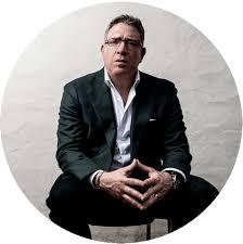 Unlock the game™ has been available for over 13 years and has helped thousands of sales people, entrepreneurs and business people in over 38 countries including the u.s., u.k., canada, australia, singapore and new zealand. About Ari Unlock The Sales Game