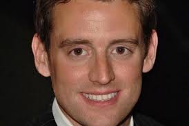 The Apprentice winners