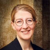 10+ "Rosa Baumgartner" profiles