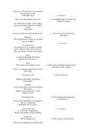 Lesson Plan In Tle I Grade 7 In 2020 Lesson Plan Examples How To Plan 4a S Lesson Plan