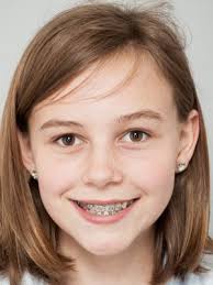 2016 California State Science Fair Participants in Chemistry , Junior  Division