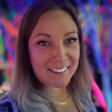 It was a pleasure to join healthcare leaders in Raleigh to celebrate the  opening of Baxter's new Customer Experience Center. The new facility will  benefit both patients and providers and help strengthen