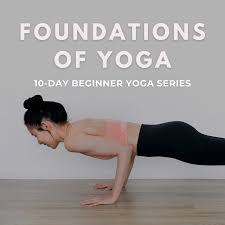 We did not find results for: Yoga Video Series In The Comfort Of Your Own Home Jacqui Noel Yoga