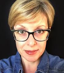 Molly Idle and Juana Martinez-Neal