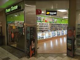 Want To Know Common Misconceptions About Screen Repair In Westminster Cell Phone Kiosk Screen Repair Phone Accessories Shop