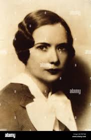 Margaret mitchell -Fotos und -Bildmaterial in hoher Auflösung