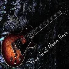 After generating your name on cute. Music Guitar Cool Profile With Name Pictures Name Cool Pics