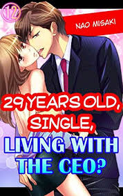 Nao tl hd sharonsala wallpaper. Amazon Com 29 Years Old Single Living With The Ceo Vol 12 Tl Manga Ebook Misaki Nao Kindle Store