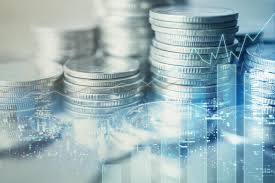 Calculateur Salaire Careerplus