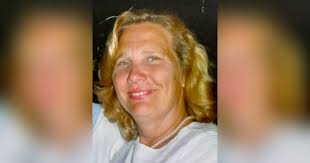 Obituary for Patricia A. Kinsky