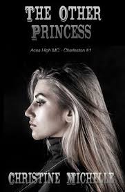 Pdf Free Download The Other Princess By Christine Michelle The Other Princess By Christine Michelle Pdf Fre Bestselling Romance Books Michelle Princess Book