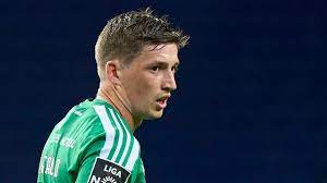 Ryan gauld's transfer from dundee united to sporting lisbon was one of the most intriguing moves for scottish fans. Mls Transfer News Ryan Gauld Joins Vancouver Whitecaps