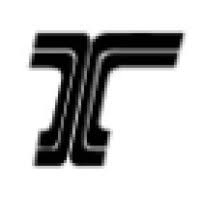 Oregon Department of Transportation Information