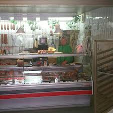 Wir sind für euch da: Pizza Inn Home Osterode Am Harz Menu Prices Restaurant Reviews Facebook