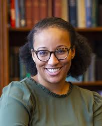 Visiting Faculty and Affiliates