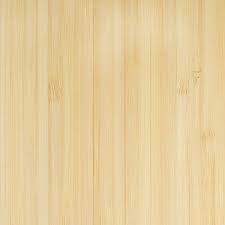 Edge Grain Bamboo Plywood Plyboo By Smith Fong Bamboo Plywood Bamboo Texture Bamboo