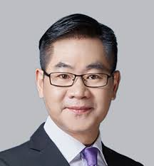 IFPHK Financial Planning Conference 2019