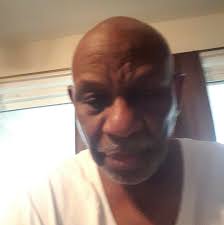 Hatters our scared of Dak!!!! BEST QBs OF ALL TIME #1 с DAK PRESCOTT #2 2  TOM BRADY #3 JOE MONTANA #4 #4 PEYTON MANNING #5 5 T JOHN ELWAY