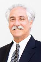 Forestville, MD Condominium Lawyers & Law Firms