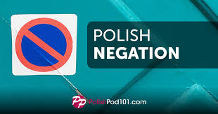 Check spelling or type a new query. Polish Language Blog By Polishpod101 Com