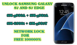 And if you ask fans on either side why they choose their phones, you might get a vague answer or a puzzled expression. How To Unlock Samsung Galaxy S7 Edge Sm G935t G935a And G930a Network Lock For Free Without Credit Anonyshutech