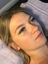 Building a loyal lash clientele with these tips