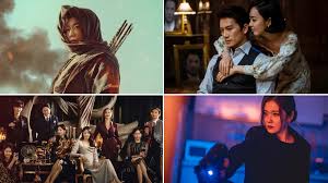 If your tv has developed mechanical faults or is way past its heyday, it might be time to dispose of it. The Top Korean Dramas To Watch In 2021