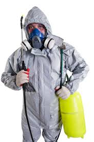 It efficiently reduces the number of pests without leaving any consequences for the rest. Rozken Pty Ltd Pest Control Specialist In Port Macquarie 2444 Taskforce