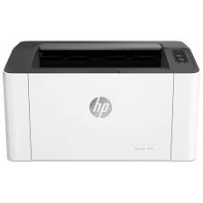 Hp easy start for mac os x 10.9 to 10.14.zip. Hp Printer Cheaper Than Retail Price Buy Clothing Accessories And Lifestyle Products For Women Men